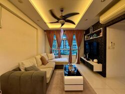 Blk 504C Acacia Breeze @ Yishun (Yishun), HDB 4 Rooms #542689861